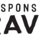 Responsible_Travel_Logo(-2001 Brighton)