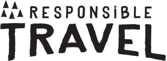 Responsible_Travel_Logo(-2001 Brighton)