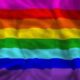 rflag1 by CJF20 via Flickr