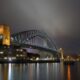 Green Property Bond Investment In Australia Receives A Boost