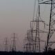 Energy Storage Is Ready To Deliver According To World First Auction