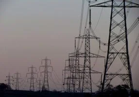 Energy Storage Is Ready To Deliver According To World First Auction