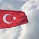 By Fast-Tracking New Pro-Coal 'Super-Law' Turkey Is Taking Advantage Of State Of Emergency