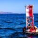Marine Energy Centre in Indonesia To Be Established By Robert Gordon University