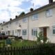 Nuneaton Borough Council Housing By Lydia Via Flickr