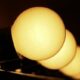 Bulbs By Amit Burstein Via Flickr