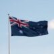 State In Australia Bans Fracking