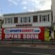 LGIM Voting Against Sports Direct’s Chairman For Third Year Running