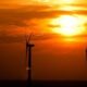 GlobalData : South Africa Expected To Become New Hotspot For Wind Power Installation