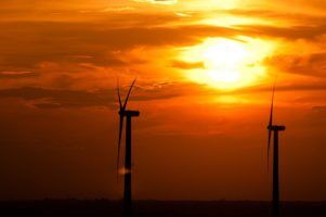 GlobalData : South Africa Expected To Become New Hotspot For Wind Power Installation