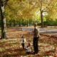 Battersea Park By Herry Lawford Via Flickr