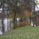 Beginning Of £36.5 million Flood Scheme In Hull