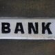 bank by steven lilley via flikr