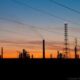 Cairn Energy Being Reported To UK Regulators Concerning Climate Risks : Comment By WWF Scotland