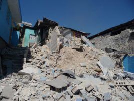 Carlo Petrini Launches Appeal For The People Of Amatrice, A Town Affected By The Earthquake​