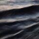 Shetland 'World First' Tidal Array Announcement: Reaction & Response