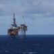 Oil And Gas Decommissioning Site Unveiled At Orkney