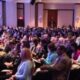 Conference audience by TopRank MArketing via Flikr