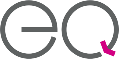 EQ investors logo
