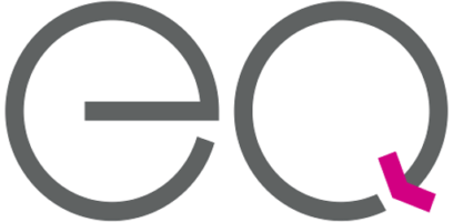 EQ investors logo
