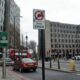 London Congestion Charge via mariordo59 via Flickr
