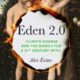 Eden 2.0 By Alex Evans