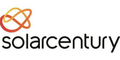 Solarcentury logo