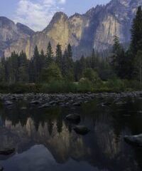 US National Park by Lenny K Photography via Flickr