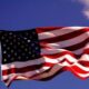 US flag By Sean Winters via Flickr