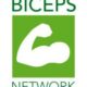 BICEPS Rating System Introduced To Stimulate More Sustainable Ocean Shipping