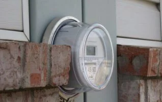 meter by Mark Florence via flickr