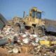 waste landfill by Wisconsin Department of Natural Resources via flickr