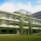11-tampines-concourse-first-carbonneutral-development-in-singapore-asia-pacific
