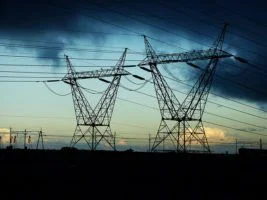 ‘Tinkering’ With Grid Charging Is Putting Smart Power Revolution At Risk