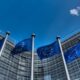 EU Urged To Speed Up Ratification Of Paris Agreement By Corporate Leaders Group