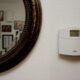 Greentech Outlets Now Stocking Cosy Smart Thermostat