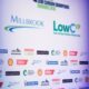 Low Carbon Champions Award Winners 2016 Released At LCV2016