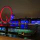 London's New Zero Carbon Dwellings Policy To Be Discussed At London Seminar