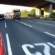 According To Transport Charity M4 Plans A Backward Step, Not Taking Wales Forward