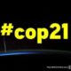WWF Scotland Comment On COP21 Team Award
