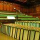 House Of Commons Launches Social Saturdays