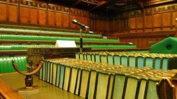 House Of Commons Launches Social Saturdays