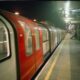 DfT Urged To Consider Major Opportunity Of Sustainable Transport For UK plc
