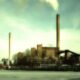 According To New Research Biopower Market Set To Rise To 165.2 GW Of Installed Capacity By 2025