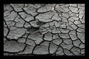 drought By Elena Airaghi Via Flickr