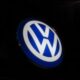 VW Appoint Former EU Climate Official In Attempt To Clean Up Its Act