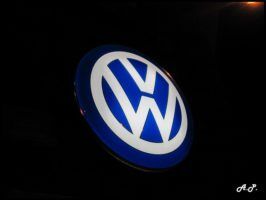 VW Appoint Former EU Climate Official In Attempt To Clean Up Its Act
