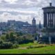 Edinburgh Council Set To Clean Up The Streets