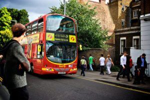 Response To Government's Southern Rail Announcement By Passenger Campaigners