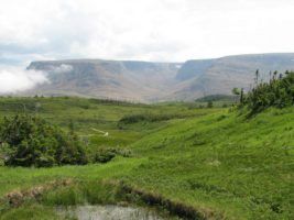 Gros Morne National Park By Colin Delaney Via Flickr